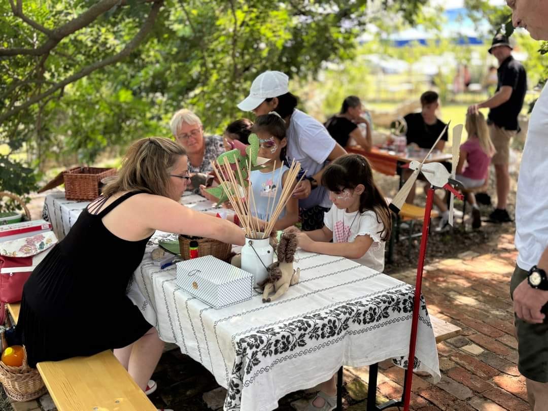 445192138_10229454403321826_4615666407095690607_n